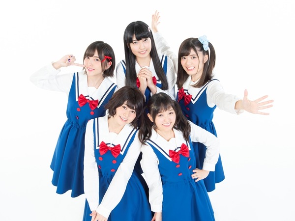 私に天使が舞い降りた ぬいぐるみ 種村小依 小之森夏音 小之森夏音という女について - 雷鳥の里