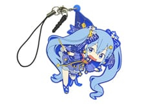 Anique Shop JAPAN