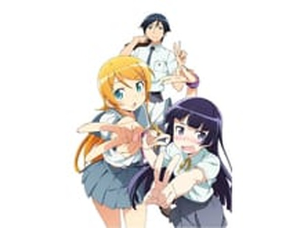 【未使用に近い】エロマンガ先生1〜12 俺の妹がこんなに可愛いわけがない1〜16 未使用に近い】エロマンガ先生1〜12 俺の妹がこんなに可愛いわけがない