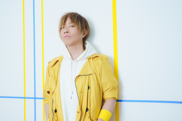 声優と夜あそび 2023 アクリルスタンド 火曜日 下野紘　谷山紀章 声優と夜あそび 2023 アクリルスタンド 火曜日 下野紘 谷山紀章
