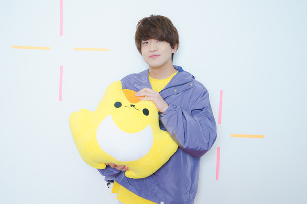 石川界人 まとめ売り 石川界人ファン Ishikawa Kaito Fans (@kaijinkun) • Facebook