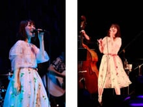 【新品】星空ディスティネーション(初回生産限定盤)/花澤香菜 CD+DVD Amazon.co.jp: 星空☆ディスティネーション(初回生産限定盤