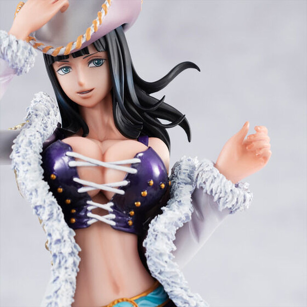 ✨️新品あり！美品！ボリューム満点7個セット！✨️ワンピース フィギュア アニメ ワンピースフィギュア7個セット ワンピース 2025年7月プライズ