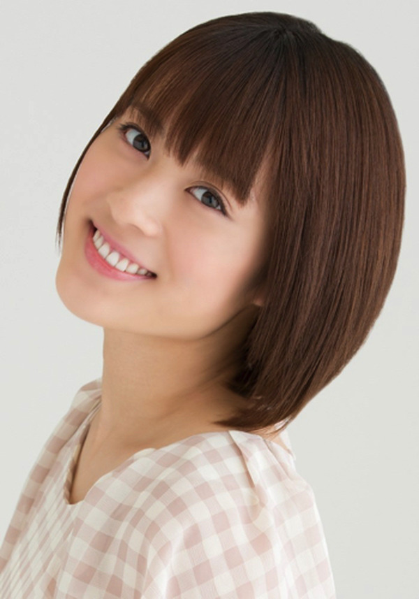 仮面ライダービルド の犬飼貴丈が朝ドラ初出演 広瀬すず主演 なつぞら 追加キャスト発表 8枚目の写真 画像 超 アニメディア