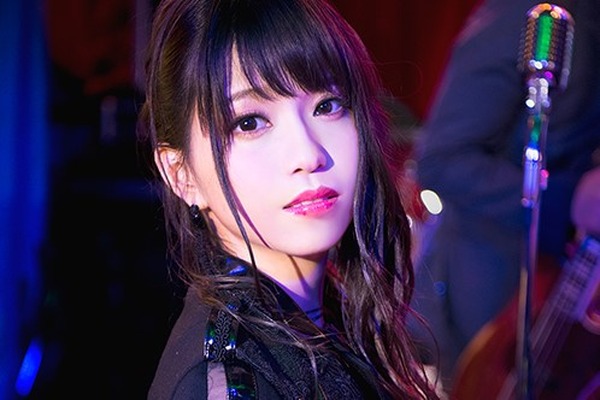 亜咲花がミニアルバム『19BOX』をリリース！「10代最後の“19歳の
