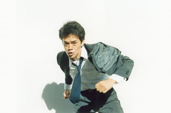 60039.jpg