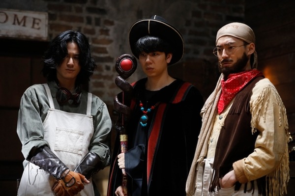 始まりの目撃者へ 智 SP 笹原 暁音 | Shutokō Battle Rival Database Wiki | Fandom