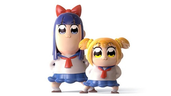 61283.jpg