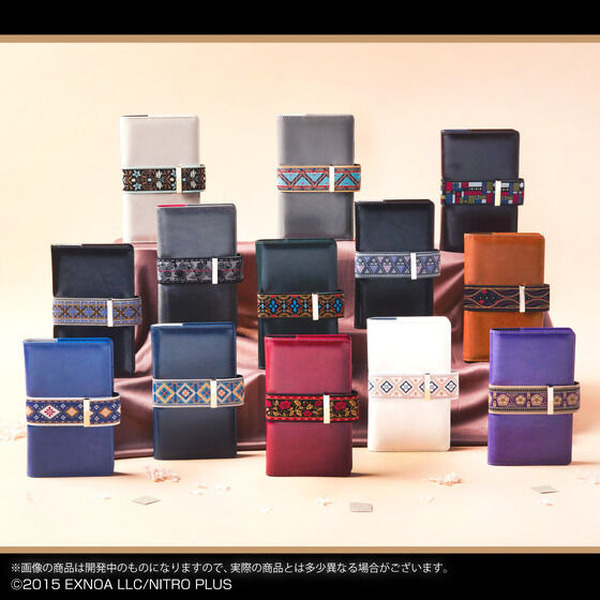 【大型配送】YOUPAPERステージ（vol.23）ストレート 表紙：刀剣男士 大型配送】YOUPAPERステージ（vol.23）ストレート 表紙：刀剣男士