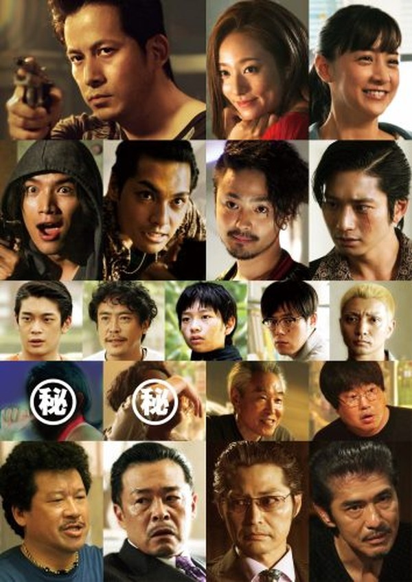 tg001.jpg