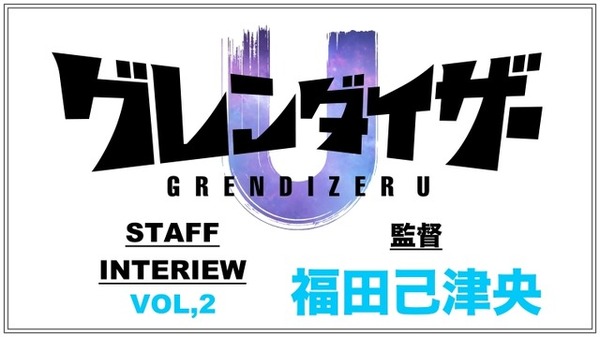 映画パンフレット　「追跡」　グレン・フォード Amazon.co.jp: 追跡 [DVD] : グレン・フォード, リー・レミック