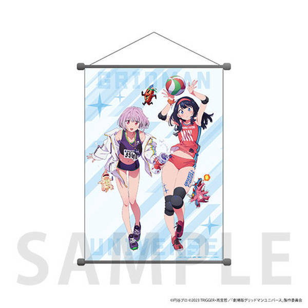 【希少品】　装甲悪鬼村正　茶々丸タペストリー 712pU0z-DkL._AC_UF350,