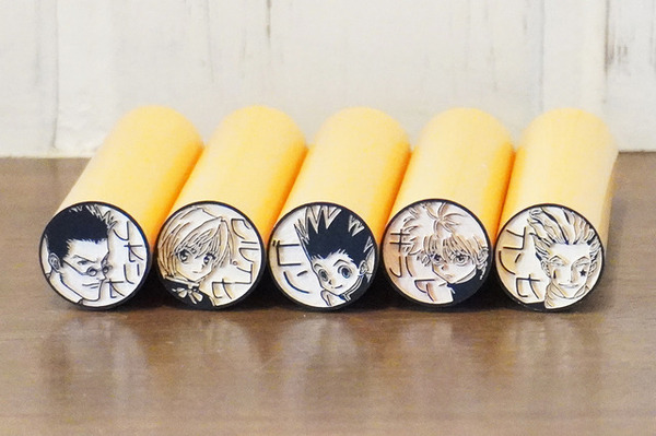 【レコード・吾郎作】鐘打ちコンチョ・バングル レコード・吾郎作】鐘打ちコンチョ・バングル goro's - 【レコード盤様