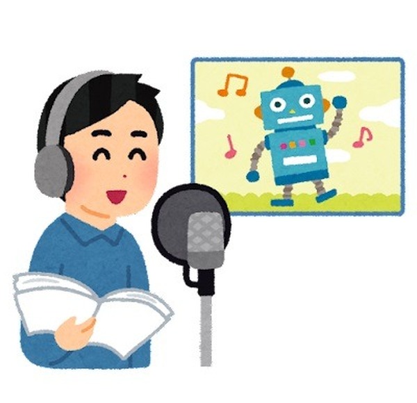 祝！石田彰さんお誕生日「演じた中で一番好きなキャラクターは？」〆切