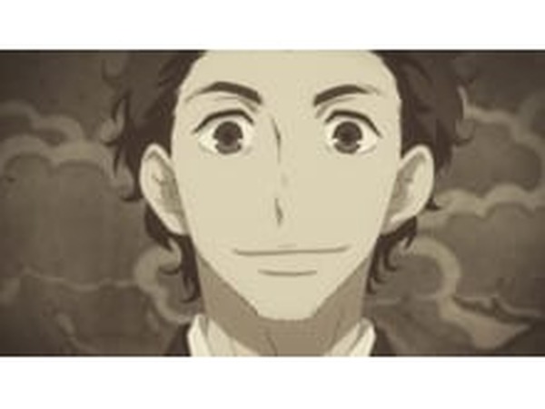 TVアニメ『昭和元禄落語心中-助六再び篇-』Blu-ray＆DVDBOX発売