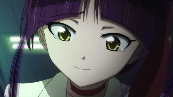 妖怪と人間 ねこ娘＆犬山まな バディファイト 妖怪と人間 ねこ娘＆犬山まな カード情報｜カードリスト