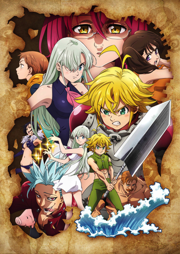 コミック・アニメ THEGREATESTSAIYAN コミック・アニメ THE GREATEST SAIYAN コミック・アニメ THE GREATEST