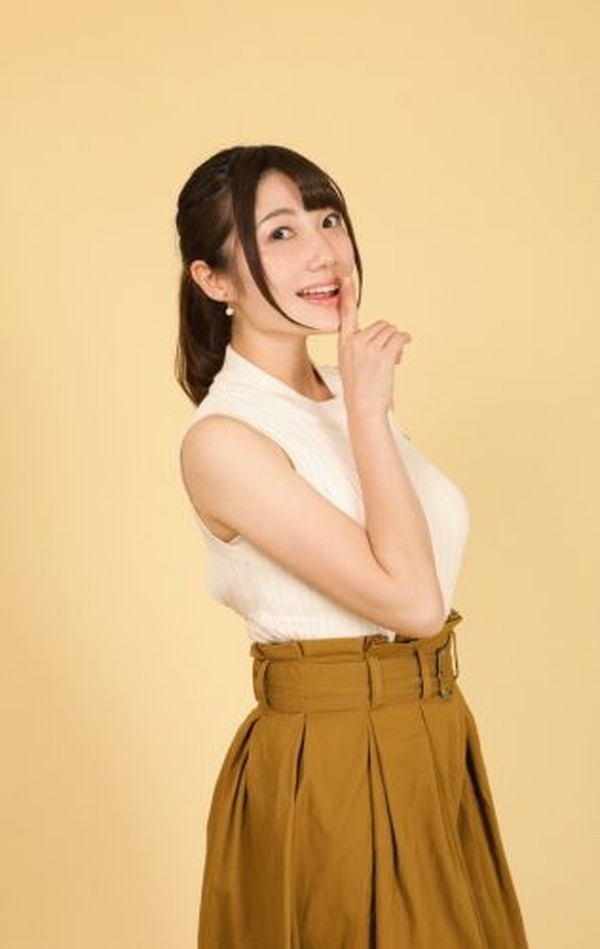 グリザイアファントムトリガー1～3と井澤美香子さん直筆サインパッケージ+オマケ 12/30(月)放送「つづきみ」に井澤美香子さん(有坂秋桜里役)の