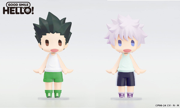 Amazon.co.jp: ハンター×ハンターゴンフィギュアバンク : おもちゃ
