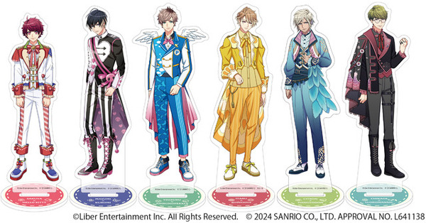 Hello 様 専門 20XX年の未来都市「大阪市」を 舞台にしたアニメーション 『HELLO