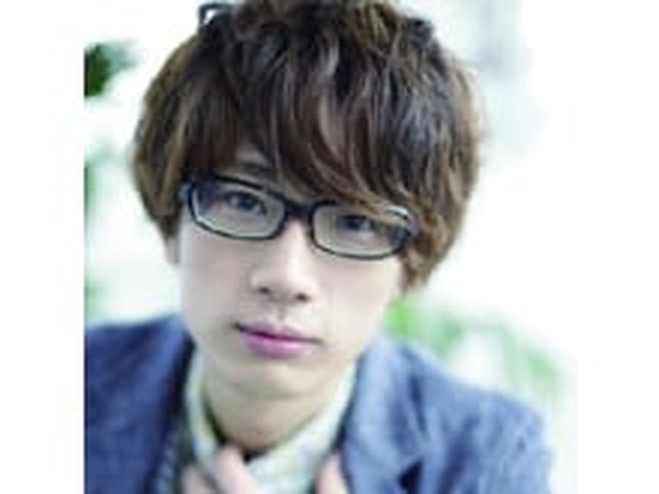 話題のコラボムービー第2弾に江口拓也演じる東雲歩が登場
