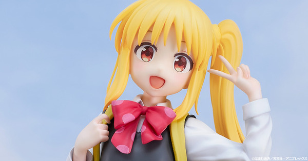 伊地知虹夏　PSA Weiss Schwarz/Bocchi the Rock!]目指せ！ロックスター！ 伊地知