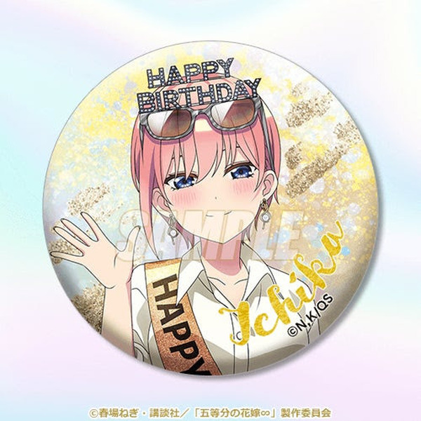 訳あり商品 Amazon.co.jp: A賞 二乃 特大タペストリー カジノ 五等分の花嫁 ゲーム・おもちゃ・グッズ