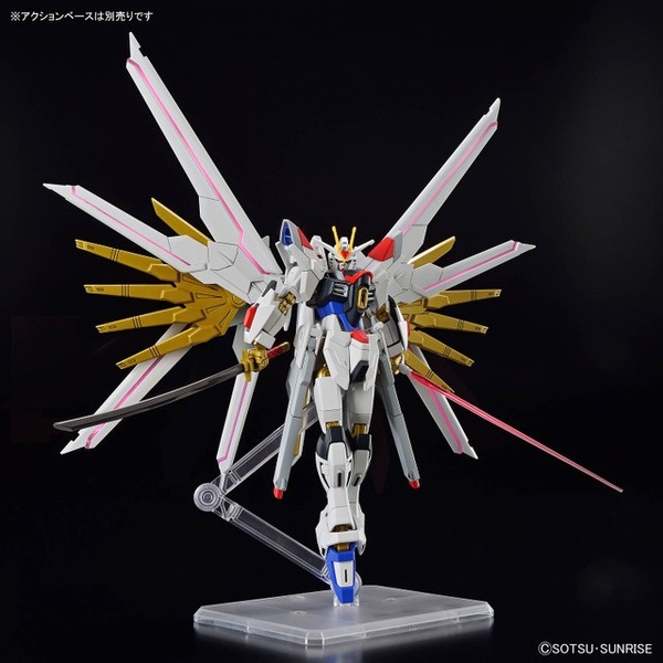 ガンダムSEEDFREEDOM フィルム キラ ラクス マイティー 001_sns.jpg