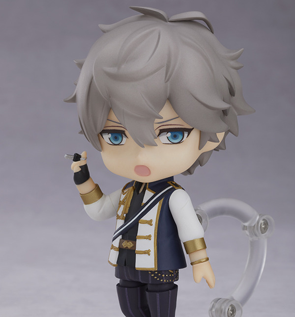 ねんどろいど瀬名泉 あんさんぶるスターズ 76474.jpg