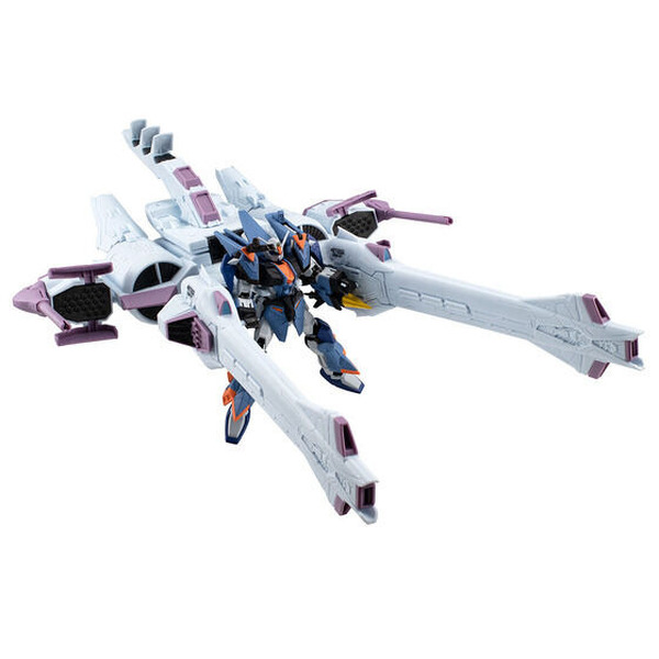 768311.jpg