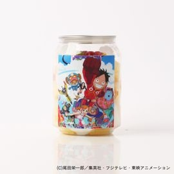 ワンピース 漫画 初版 ホールケーキ ワノ国 エッグヘッド 集英社 - ONE PIECE ワンピース 91〜107巻(ワノ国編