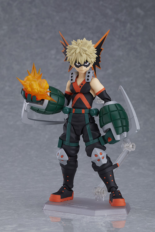 figma 僕のヒーローアカデミア 爆豪勝己 78882.jpg