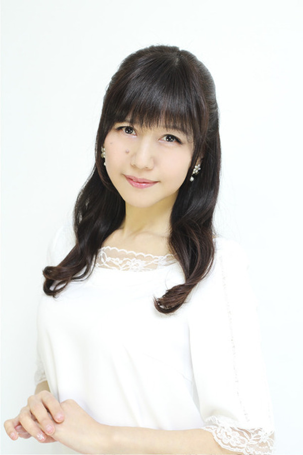 お姉ちゃんといっしょ大全集　井上喜久子17才 (おいおい)　声優生活25周年記念 Amazon.co.jp: お姉ちゃんといっしょ大全集 井上喜久子17才