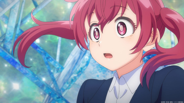 新品・未開封　Vodka・Mirror ナナミ・波動 　[大漫匠アニメスター] 新品・未開封 Vodka・Mirror ナナミ・波動 [大漫匠アニメスター]