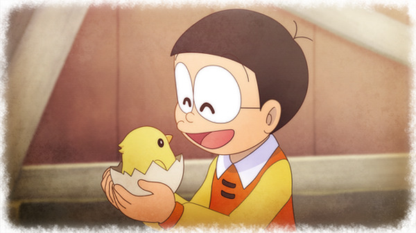 ドラえもん のび太の牧場物語』作った牧場を自慢しよう！入賞者