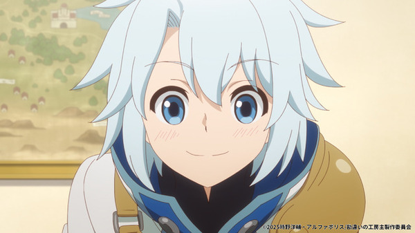 勘違いの工房主 サイン入り台本【小松未可子さん、瀬戸麻沙美さん、田中美海さん】 勘違いの工房主」TVアニメ公式 on X: 