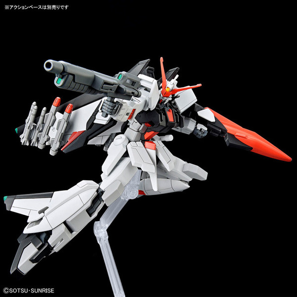 まとめ売りムラサメ改、デスティニーガンダム他全7点セット 839318.jpg
