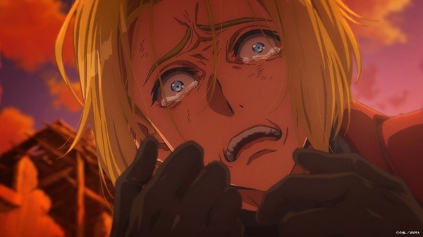 MAPPA グッズ【公式】 on X: 