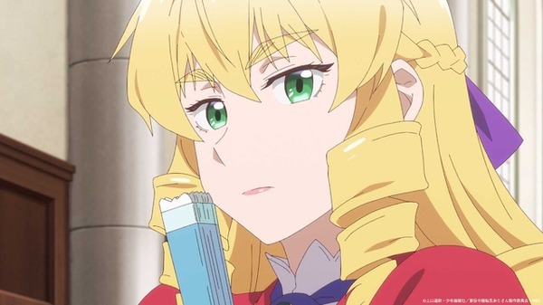852924.jpg