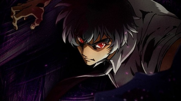 ドラゴンボール NARUTO 地獄先生ぬ〜べ〜 まとめ売り ドラゴンボール NARUTO 地獄先生ぬ〜べ〜 まとめ売り 漫画