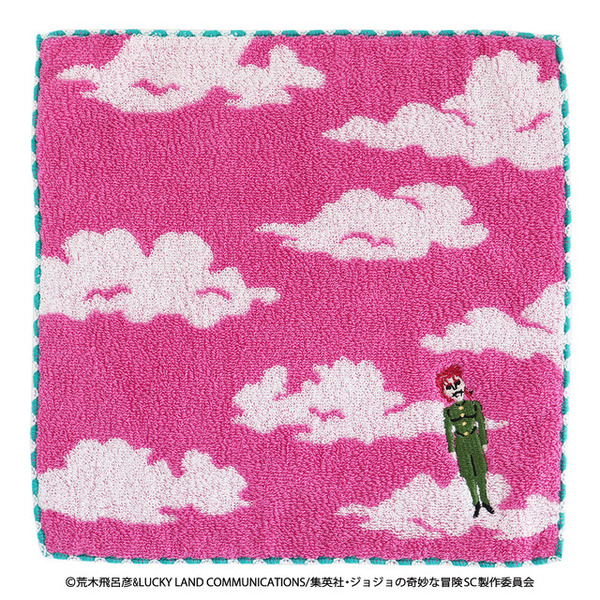 花京院 キャンディ 862672.jpg