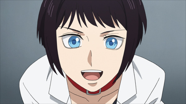 仙家有田長宮 Qtill