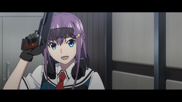 RE-ANIMATOR/CONDEMNED TO〜 国内盤 リアニメーター HM RE-ANIMATOR/CONDEMNED TO〜 国内盤 リアニメーター HM