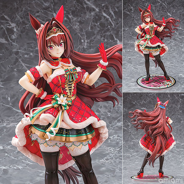 14点フィギュア まとめ売り 宝多六花 竜王 アヤナミレイ ライザ 麗子 美少女 886491.jpg