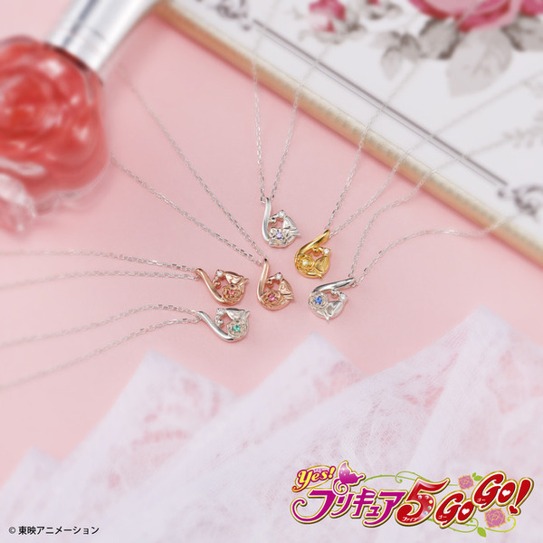 注目の福袋！ 888388.jpg アクセサリー