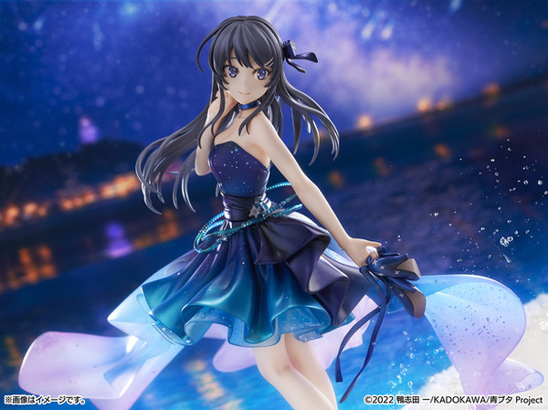 電撃文庫公式海賊本 SAO とある 青ブタ アリス 御坂美琴 桜島