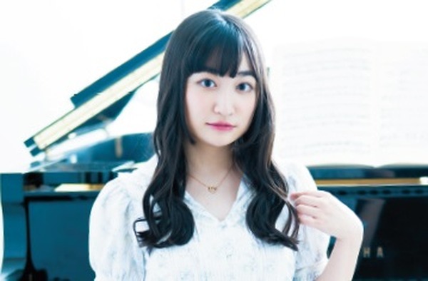 17歳の誕生日を迎えた声優・高尾奏音が語る将来の展望「ボーイッシュな