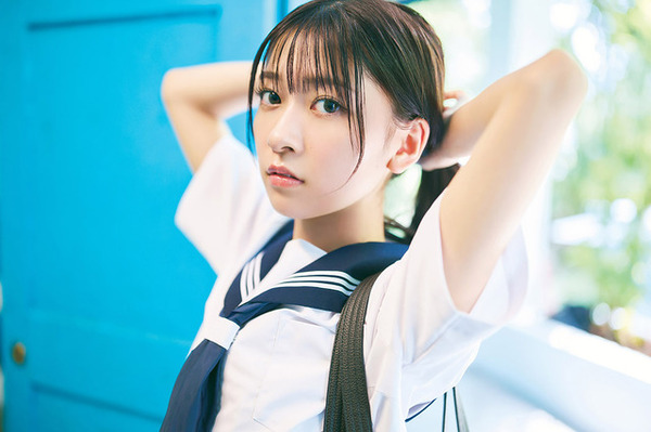 桜小路きな子 鈴原希実 ちゅーとりえらいぶ マフラータオル ラブライブ！スーパースター!! Liella!のちゅーとりえらいぶ
