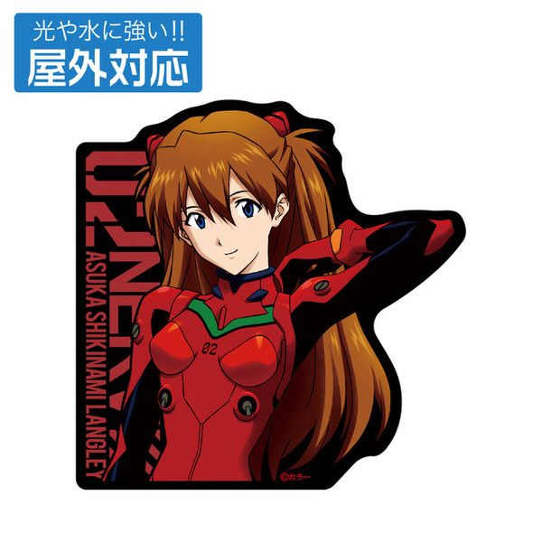 新世紀エヴァンゲリオン Tシャツ XLサイズ 漫画 アニメ 映画