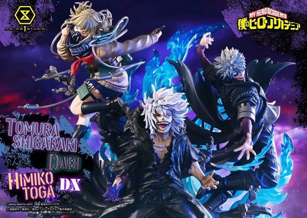 僕のヒーローアカデミア 1〜35巻 僕のヒーローアカデミア 35 (ジャンプコミックス) | 堀越 耕平